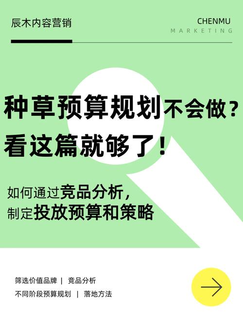 dy自助平台业务下单真人_自助下单专区_自助下单最专业的平台