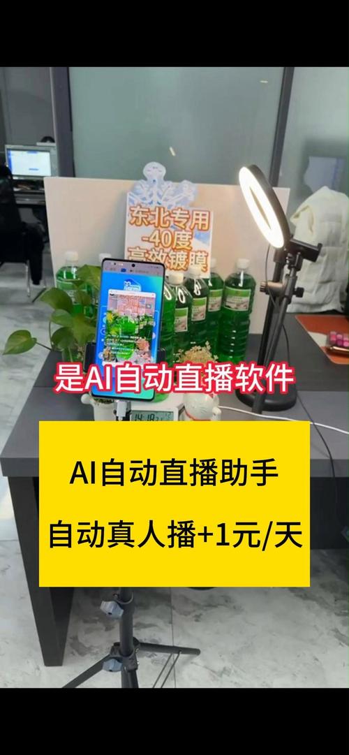 自助下单最专业的平台_自助下单网站源码_dy自助平台业务下单真人