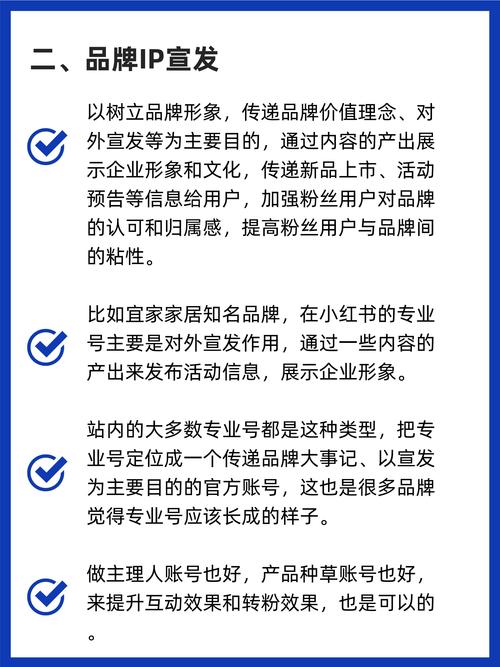 快手作品点赞自助1元100赞_快手作品点赞自助1元100赞_快手作品点赞自助1元100赞