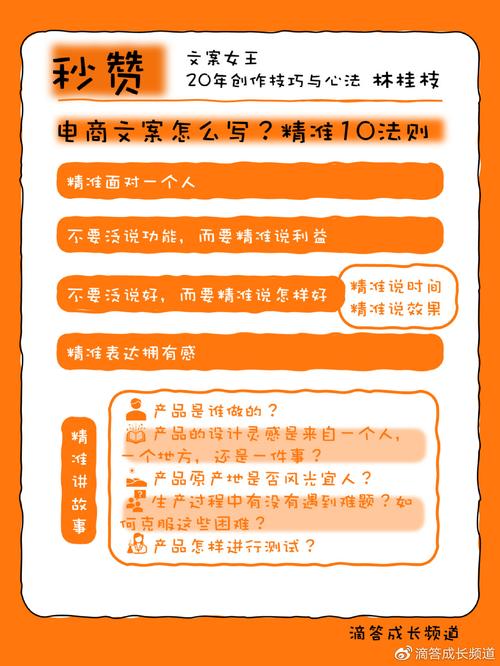 抖音点赞自助平台24小时全网最低_抖音点赞自助平台24小时全网最低_抖音点赞自助平台24小时全网最低