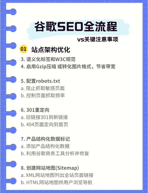 抖音点赞自助平台24小时全网最低_抖音点赞自助平台24小时全网最低_抖音点赞自助平台24小时全网最低