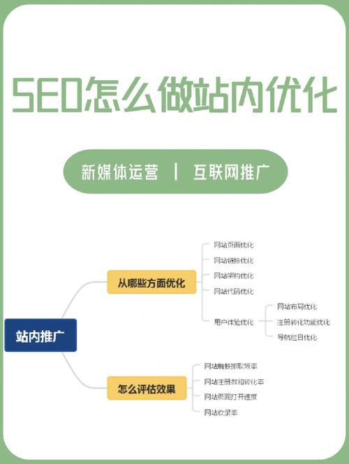 抖音点赞自助平台24小时全网最低_抖音点赞自助平台24小时全网最低_抖音点赞自助平台24小时全网最低