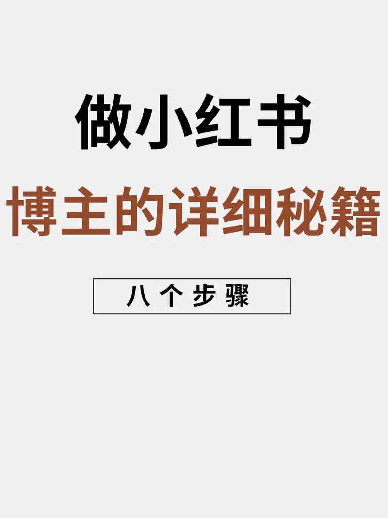 抖音平台优惠价_抖音业务平台便宜_抖音上很便宜