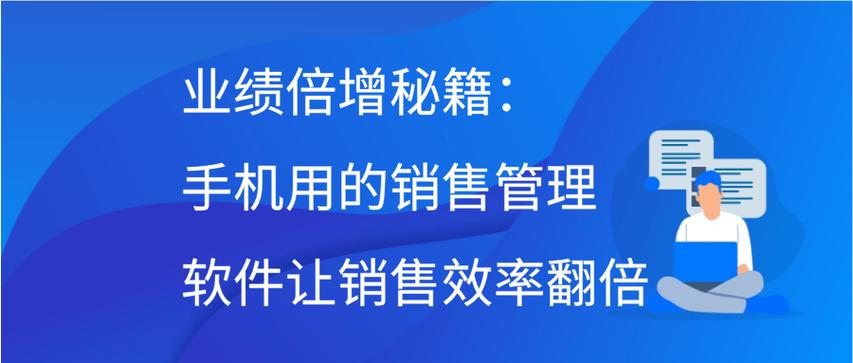 下单助手小程序_下单助手软件下载_网红助手24小时免费下单