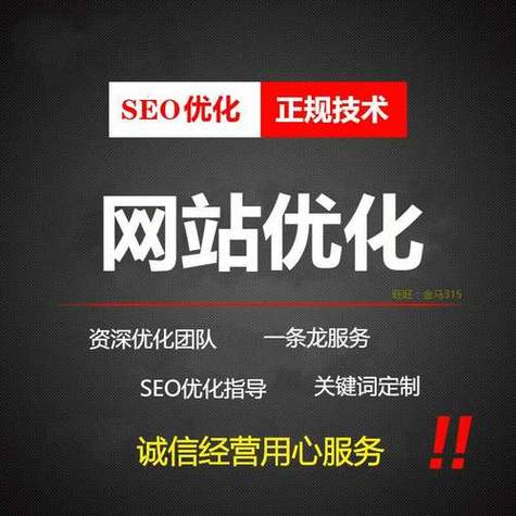 免费ks刷双击50个_ks刷双击网址_ks双击业务24小时