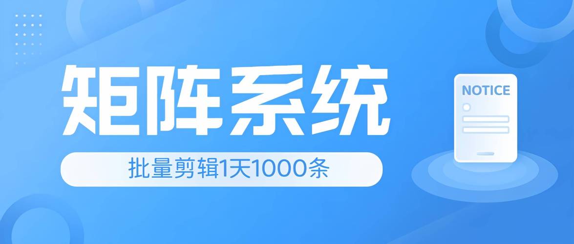 快手24小时自助免费下单软件_快手24小时自助免费下单软件_快手24小时自助免费下单软件