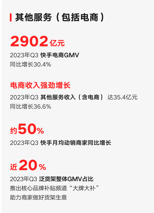 快手点立即购买没反应_快手买双击_快手买东西点购买没反应怎么整