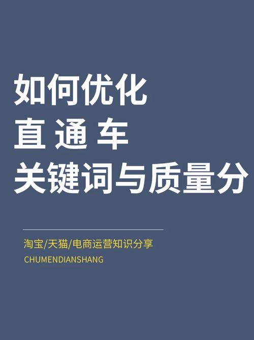 快手买热度链接_快手买热门会影响什么嘛_快手买热门有用么