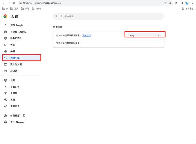ks自助下单服务平台_自助下单意思_开启自助下单模式