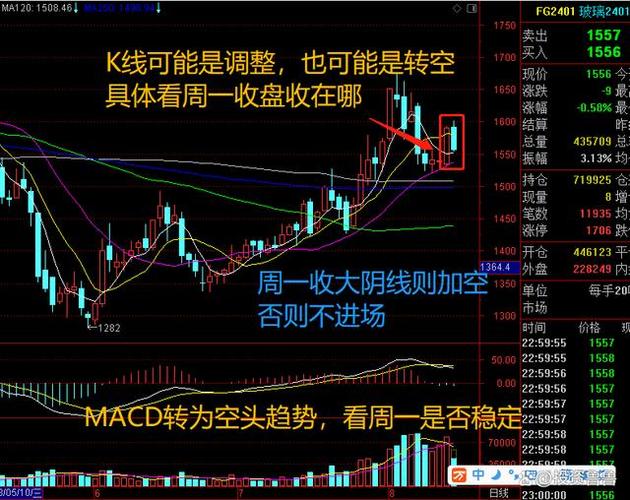 ks0.01刷100_ks0.01刷100_ks0.01刷100