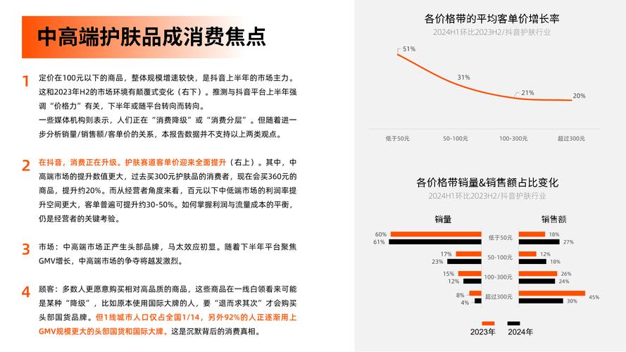 抖音增加粉丝有钱吗_怎样增加粉丝抖音量_抖音粉丝增加