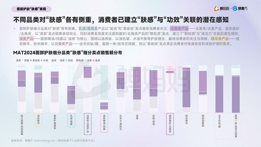 怎样增加粉丝抖音量_抖音增加粉丝有钱吗_抖音粉丝增加