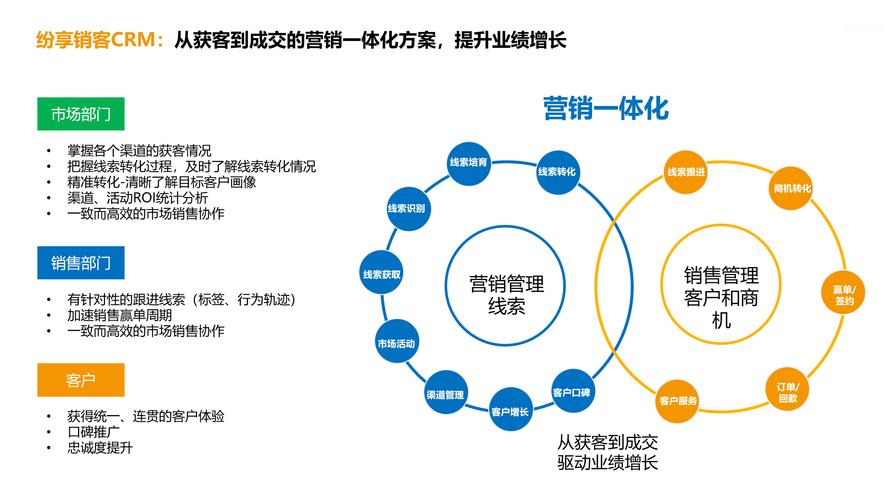 ks0.01刷100_ks0.01刷100_ks0.01刷100