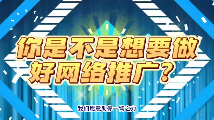 抖音点赞免费24小时在线_抖音点赞免费24小时在线_抖音点赞免费24小时在线