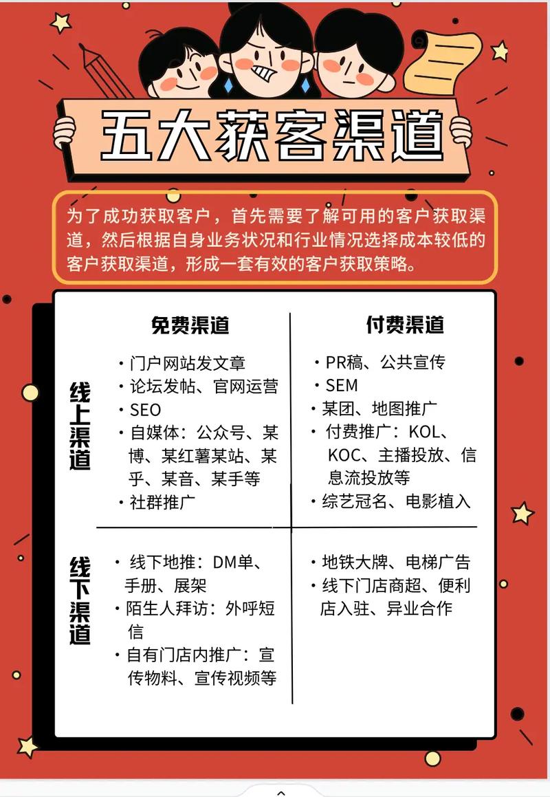 抖音点赞自助平台24小时全网最低_抖音点赞自助平台24小时全网最低_抖音点赞自助平台24小时全网最低