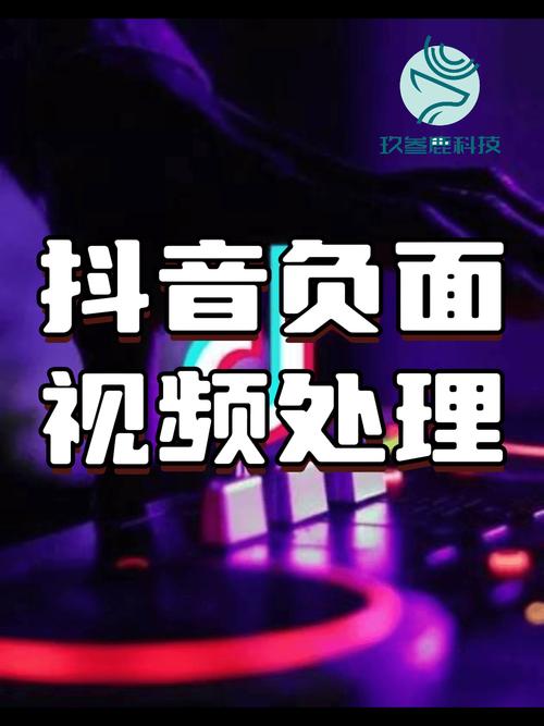 抖音点赞免费24小时在线_抖音点赞免费24小时在线_抖音点赞免费24小时在线