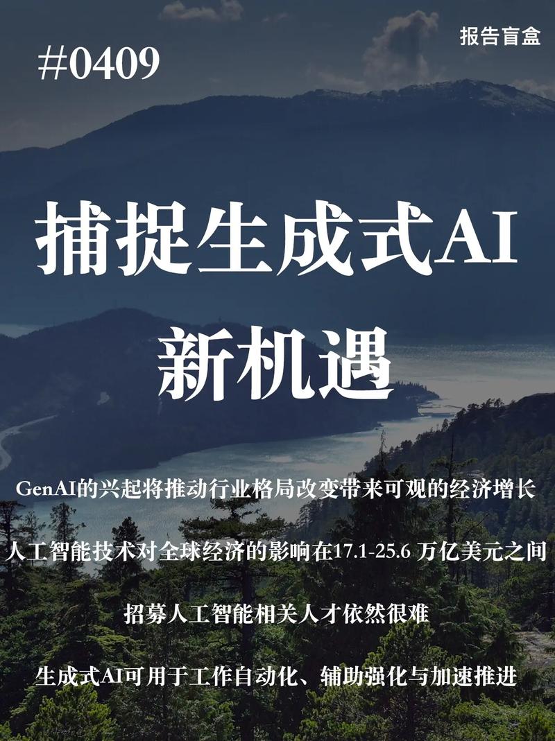 抖音买站0.5块钱100个_抖音币平台_抖音钱串