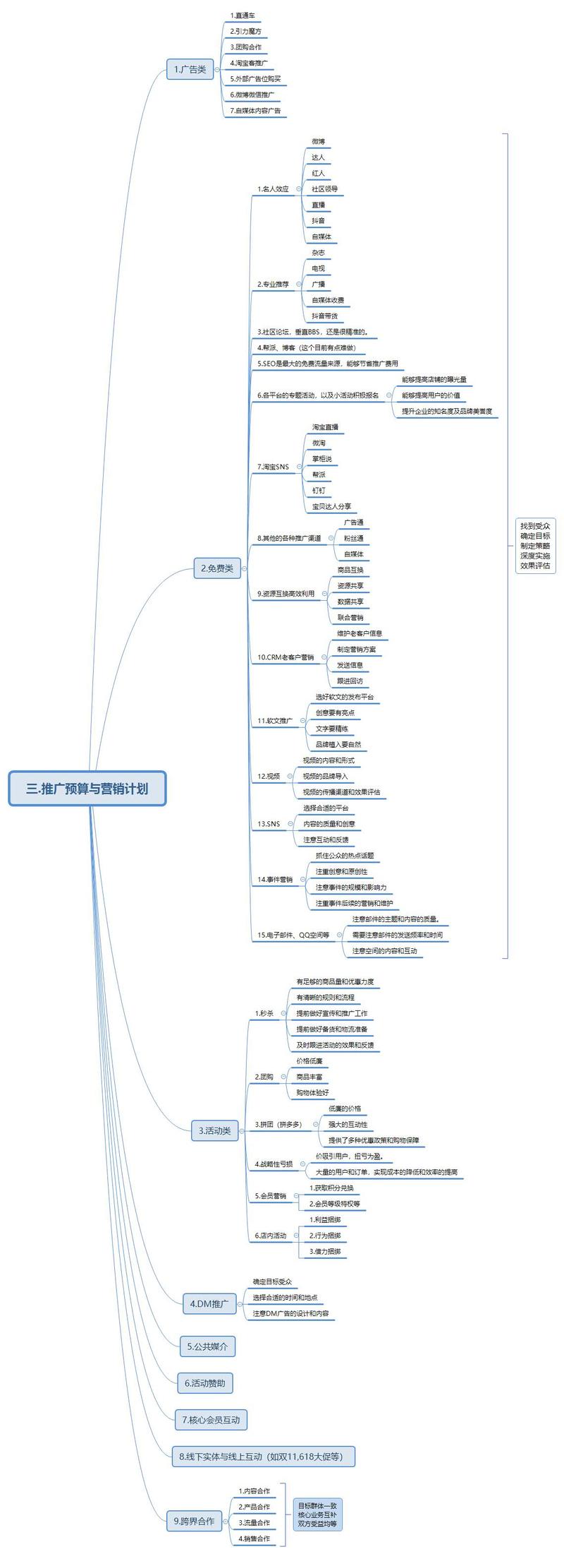 下单助手app_下单助手下载_网红助手24小时免费下单