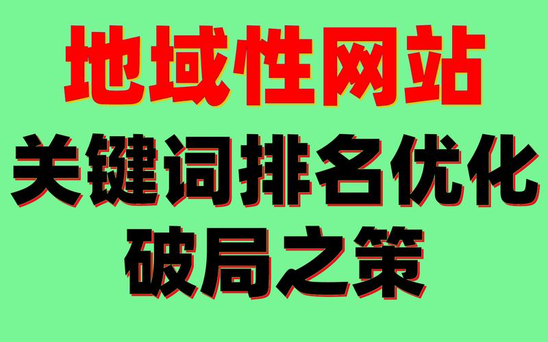 快手作品点赞业务_24小时点赞业务_抖音点赞业务自助平台