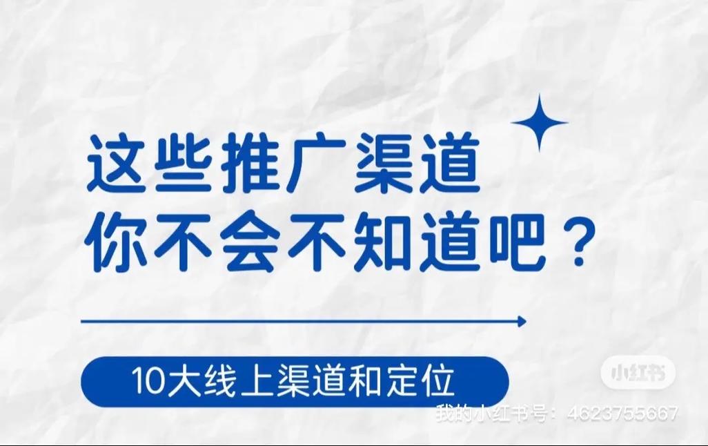 抖音如何粉丝速涨_抖音粉丝如何快速增加到1000_抖音粉丝怎么增加快