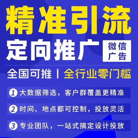 自助下单网站源码_dy自助平台业务下单真人_自助下单专区