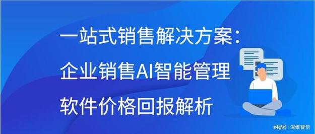 超低价货源自助下单_自助下单全网最低价_ks业务自助下单软件最低价