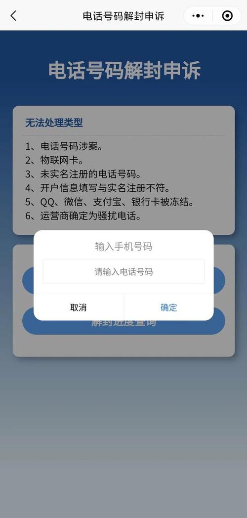 快手业务24小时在线下单平台免费_快手业务自助下单平台网站_快手刷业务自助下单平台