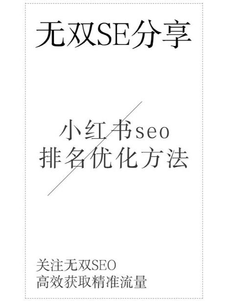 抖音点赞免费24小时在线_抖音点赞免费24小时在线_抖音点赞免费24小时在线