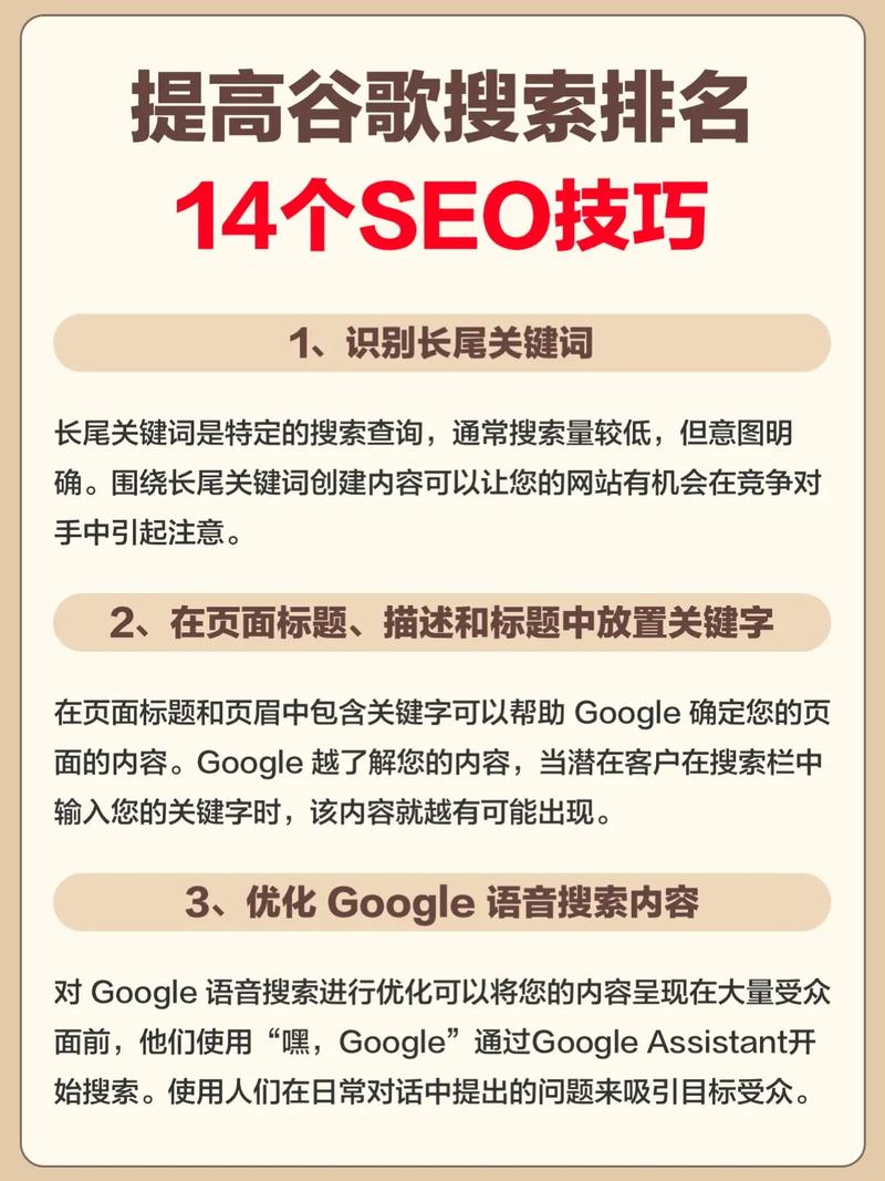 抖音点赞免费24小时在线_抖音点赞免费24小时在线_抖音点赞免费24小时在线