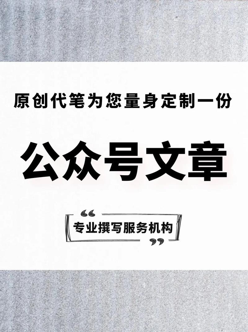 抖音点赞充钱然后返利是真的吗_抖音视频赞充值_抖音点赞充值24小时到账