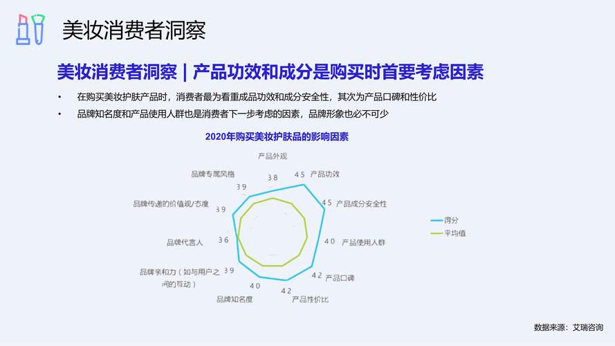 双击快手购买网站是真的吗_双击快手购买网站有哪些_快手双击购买网站