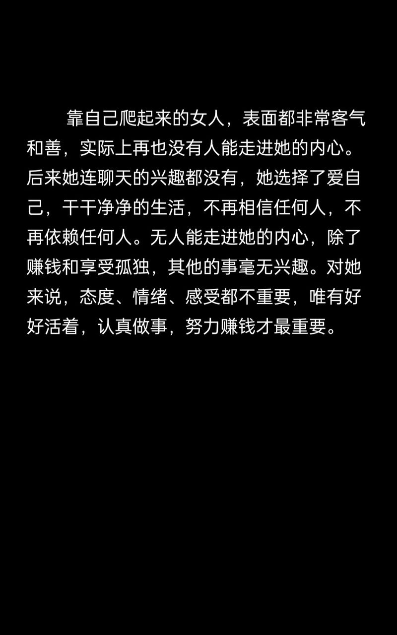 抖音点赞自助平台24小时_抖音点赞自助平台24小时_抖音点赞自助平台24小时