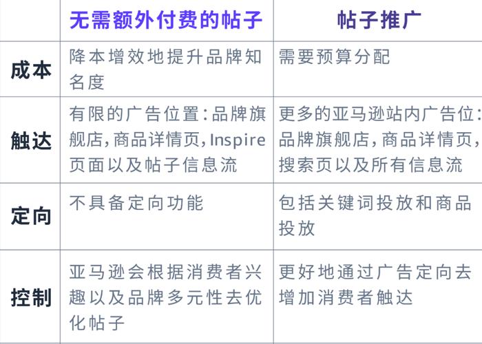 ks0.01刷100_ks0.01刷100_ks0.01刷100