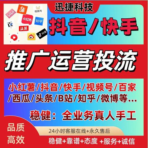 自助下单全网_自助下单全网最便宜_dy自助下单全网最低