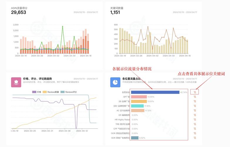 快手买热门会被发现吗_快手买热门_快手买热门会被别人知道吗