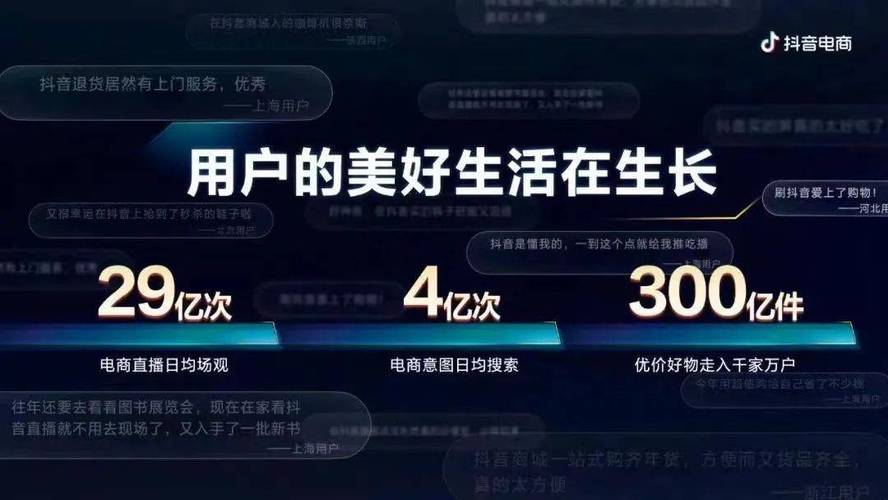 抖音低价二十四小站下单平台_抖音低价二十四小站下单平台_抖音低价二十四小站下单平台