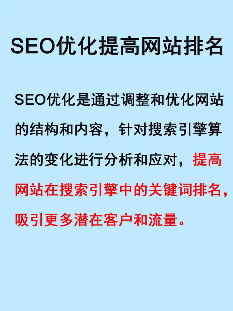 快手0.5元1000个赞是真的吗_快手0.5元1000个赞是真的吗_快手0.5元1000个赞是真的吗