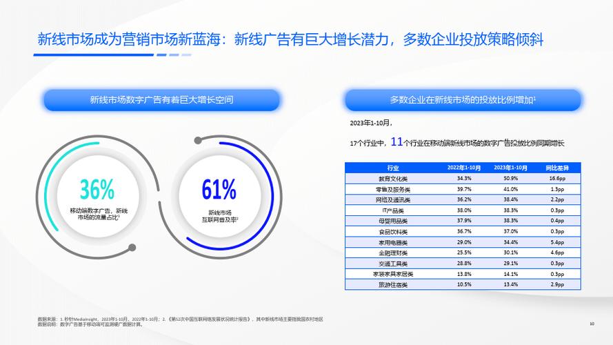 ks0.01刷100_ks0.01刷100_ks0.01刷100