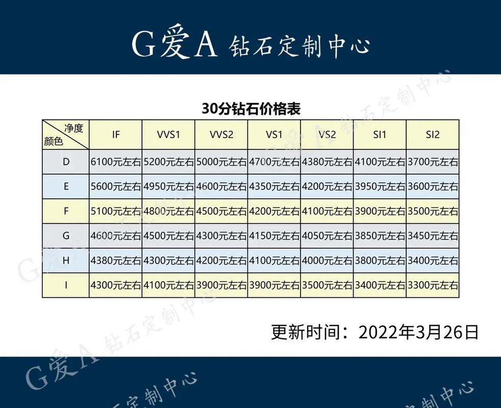 抖音点赞充钱然后返利是真的吗_抖音点赞充值24小时到账_抖音视频赞充值