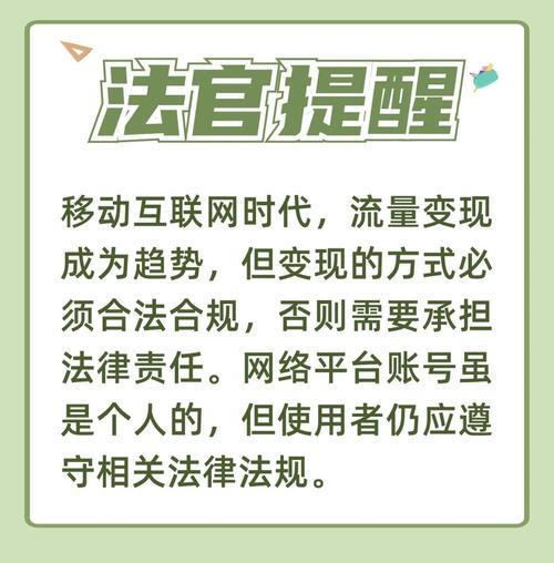 快手买东西点购买没反应怎么整_快手买双击_快手购买