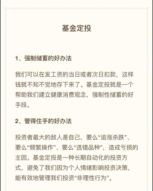 快手0.5元1000个赞是真的吗_快手0.5元1000个赞是真的吗_快手0.5元1000个赞是真的吗