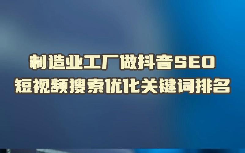 快手作品点赞自助1元100赞_快手作品点赞自助1元100赞_快手作品点赞自助1元100赞