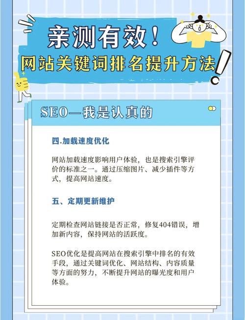 抖音点赞自助平台24小时_抖音点赞自助平台24小时_抖音点赞自助平台24小时