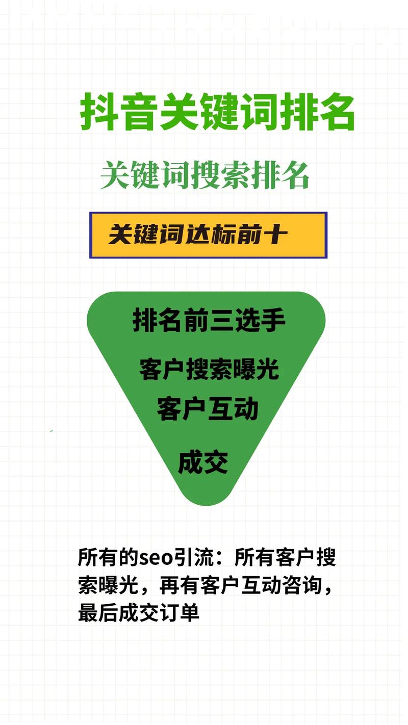 抖音点赞自助平台24小时_抖音点赞自助平台24小时_抖音点赞自助平台24小时