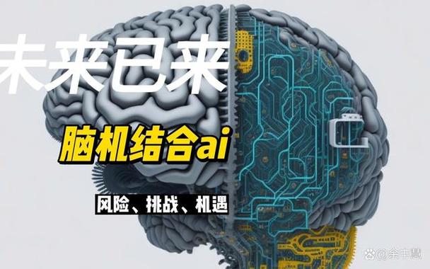 抖音短视频粉丝怎么才上万_抖音粉丝到达数量怎么赚钱_抖音粉丝秒到账