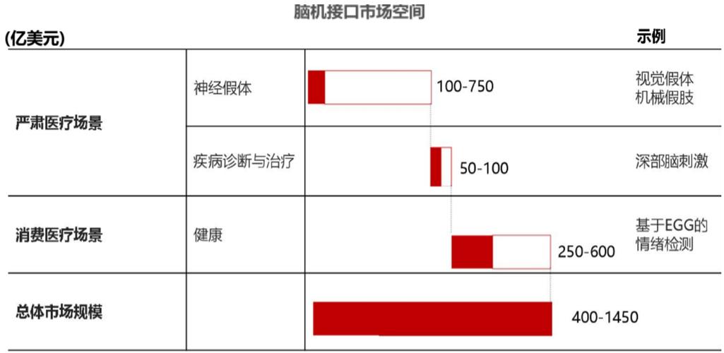 抖音短视频粉丝怎么才上万_抖音粉丝到达数量怎么赚钱_抖音粉丝秒到账