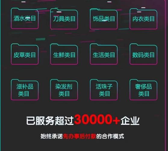 快手0.5元1000个赞是真的吗_快手0.5元1000个赞是真的吗_快手0.5元1000个赞是真的吗