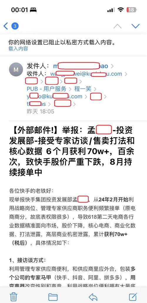 快手双击给钱吗_快手双击要钱吗_快手双击平台ks下单-稳定