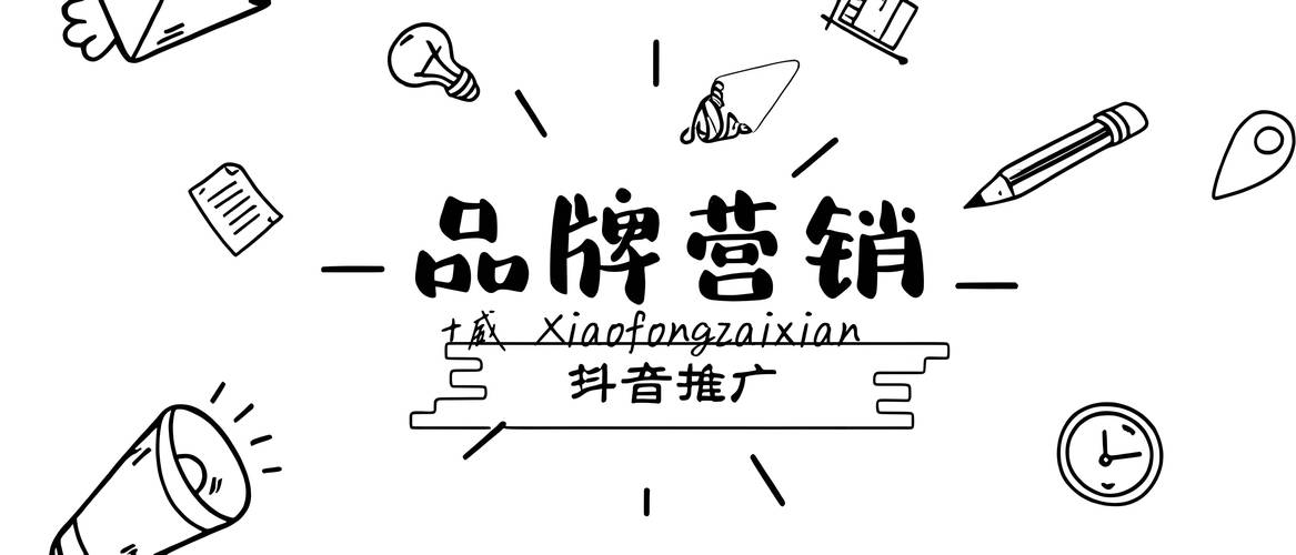 24小时点赞业务_快手作品点赞业务30个_为出入境签证业务点赞