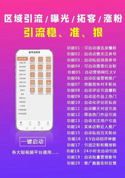 抖音粉丝增加_抖音粉丝增加方法2020_抖音增加粉丝量有用吗